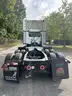 2016 Mack CXU613, 188999mi  | T542 DDDC FLEET