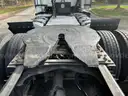 2016 Mack CXU613, 188999mi  | T542 DDDC FLEET