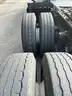 2016 Mack CXU613, 188999mi  | T542 DDDC FLEET