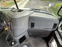 2016 Mack CXU613, 188999mi  | T542 DDDC FLEET