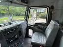 2016 Mack CXU613, 188999mi  | T542 DDDC FLEET