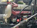 2016 Mack CXU613, 188999mi  | T542 DDDC FLEET