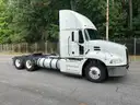 2016 Mack CXU613, 188999mi  | T542 DDDC FLEET
