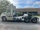 2016 Mack CXU613, 188999mi  | T542 DDDC FLEET
