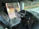2016 Mack CXU613, 188999mi  | T542 DDDC FLEET