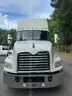 2016 Mack CXU613, 188999mi  | T542 DDDC FLEET