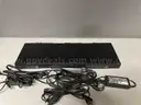 3x Dell Optiplex 3050 PCs