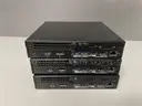 3x Dell Optiplex 3050 PCs