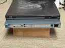 Lot of Cisco Network Equipment Switches, Routers, Access Points