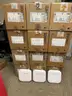 Lot of Cisco Network Equipment Switches, Routers, Access Points