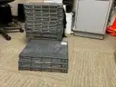 Lot of Cisco Network Equipment Switches, Routers, Access Points