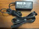 Lot of Dell Optiplex 3040 and 3050 PCs