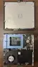 Lot of Dell Optiplex 3040 and 3050 PCs