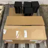 Lot of Dell Optiplex 3040 and 3050 PCs