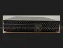 Lot of Dell Optiplex 3040 and 3050 PCs