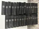 Lot of Dell Optiplex 3040, 3050, 3020 PCs