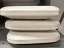 Lot of Cisco Routers, Switches, APs
