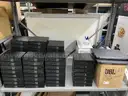 Lot of Dell Optiplex 3020/3040 PCs and 2x Dell Latitude 7280 Laptops