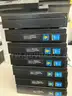 Lot of Dell Optiplex 3020/3040 PCs and 2x Dell Latitude 7280 Laptops