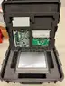 NCR 72XRT POS Registers/PCs and Epson Receipt Printers