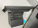 NCR 72XRT POS Registers/PCs and Epson Receipt Printers