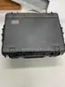 NCR 72XRT POS Registers/PCs and Epson Receipt Printers