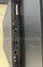 2x ELO E222371 Kiosk PC/Monitor/Stand Setups