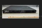 Cisco 4321 Routers and C3850 Switches