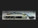 Cisco 4321 Routers and C3850 Switches