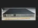 Cisco 4321 Routers and C3850 Switches