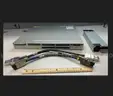 Cisco 4321 Routers and C3850 Switches