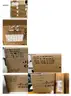 Lot of Cisco 2960 Switches and 2702 Access Points