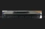 Cisco 4321 Router, 3x 2960 Switches