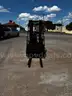 2011 CATERPILLAR 2P4000 FORKLIFT, 752HRS LAST KNOWN | V512-A FT SILL
