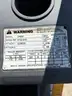 2011 CATERPILLAR 2P4000 FORKLIFT, 752HRS LAST KNOWN | V512-A FT SILL