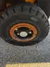 2011 CATERPILLAR 2P4000 FORKLIFT, 752HRS LAST KNOWN | V512-A FT SILL