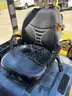 2011 CATERPILLAR 2P4000 FORKLIFT, 752HRS LAST KNOWN | V512-A FT SILL