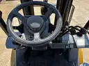 2011 CATERPILLAR 2P4000 FORKLIFT, 752HRS LAST KNOWN | V512-A FT SILL
