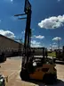 2011 CATERPILLAR 2P4000 FORKLIFT, 752HRS LAST KNOWN | V512-A FT SILL