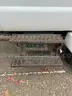 2011 Ford F-750, 8809mi | V514-A VANDENBERG SFB