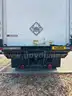 2011 Ford F-750, 8809mi | V514-A VANDENBERG SFB