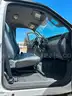 2011 Ford F-750, 8809mi | V514-A VANDENBERG SFB