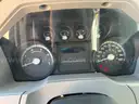 2011 Ford F-750, 8809mi | V514-A VANDENBERG SFB