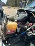 2011 Ford F-750, 8809mi | V514-A VANDENBERG SFB