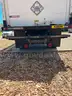2011 Ford F-750, 8809mi | V514-A VANDENBERG SFB