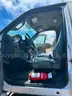 2011 Ford F-750, 8809mi | V514-A VANDENBERG SFB