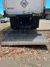 2011 Ford F-750, 8809mi | V514-A VANDENBERG SFB