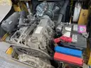 2000 CATERPILLAR 2P4000, 1197hrs | V515-A SCHOFIELD PARADISE EXPR
