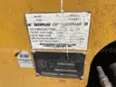 2000 CATERPILLAR 2P4000, 1197hrs | V515-A SCHOFIELD PARADISE EXPR