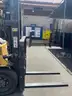 2000 CATERPILLAR 2P4000, 1197hrs | V515-A SCHOFIELD PARADISE EXPR